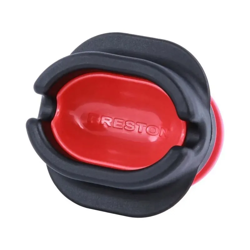 foremka-preston-quick-release-method-mould-small