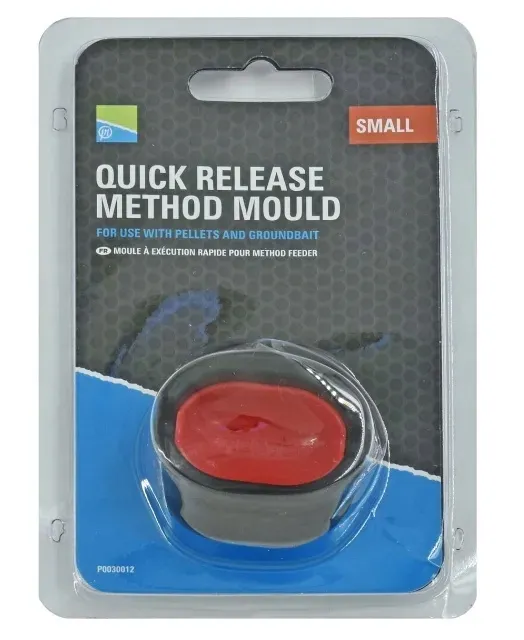 foremka-preston-quick-release-method-mould-small