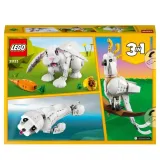 lego-creator-bialy-krolik-31133-bohater-inny