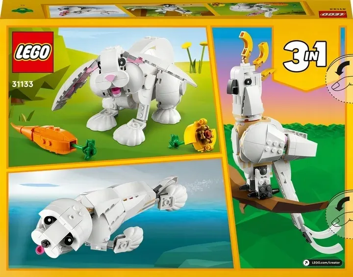 lego-creator-bialy-krolik-31133-rodzaj-inny