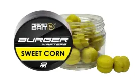 feeder-bait-burger-wafters-9mm-sweet-corn