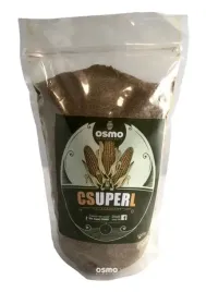 zaneta-osmo-method-mix-csuperl-csl-800g