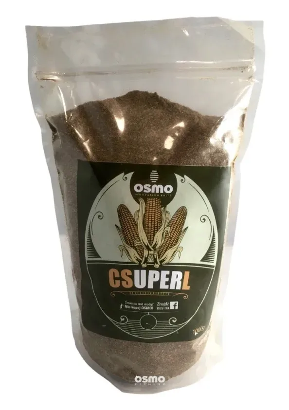 zaneta-osmo-method-mix-csuperl-csl-800g-marka-osmo