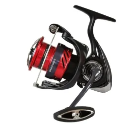 kolowrotek-daiwa-23-ninja-lt-4000-c