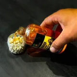 liquid-solbaits-hybrid-yellow-250ml-marka-solbaits