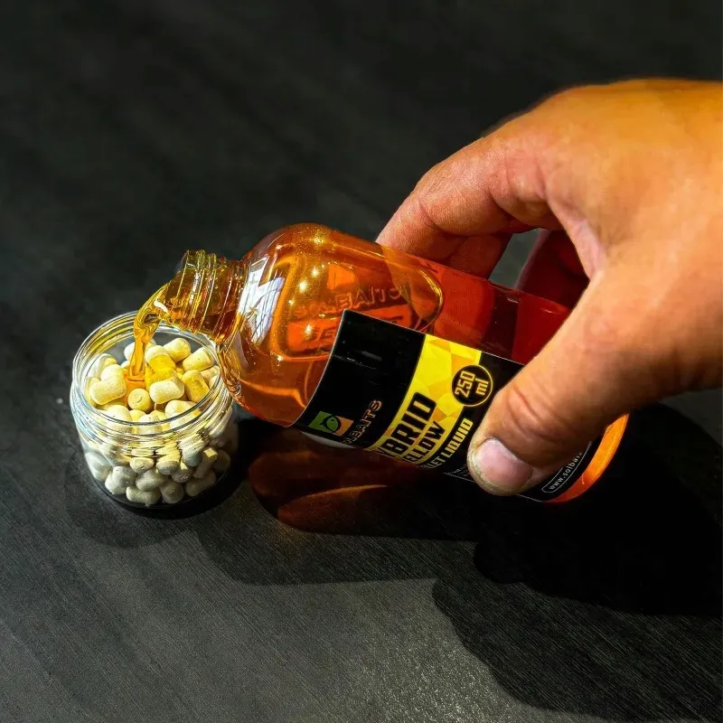 liquid-solbaits-hybrid-yellow-250ml