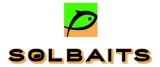 liquid-solbaits-hybrid-yellow-250ml-pojemnosc-250-ml