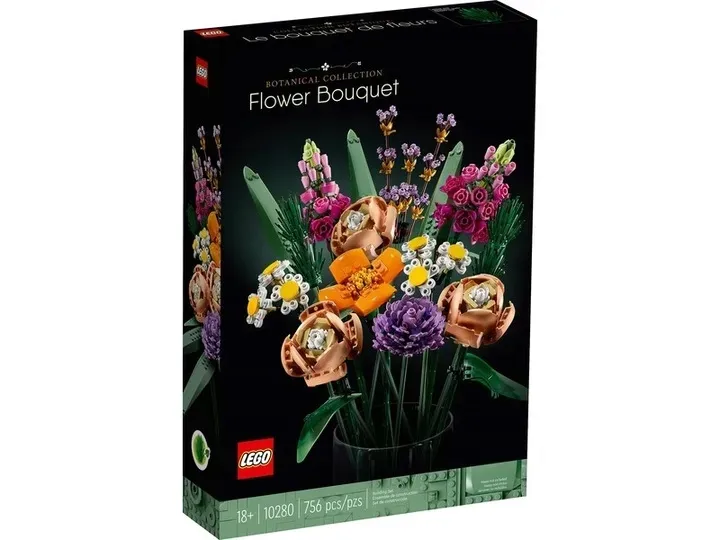 lego-creator-bukiet-kwiatow-10280