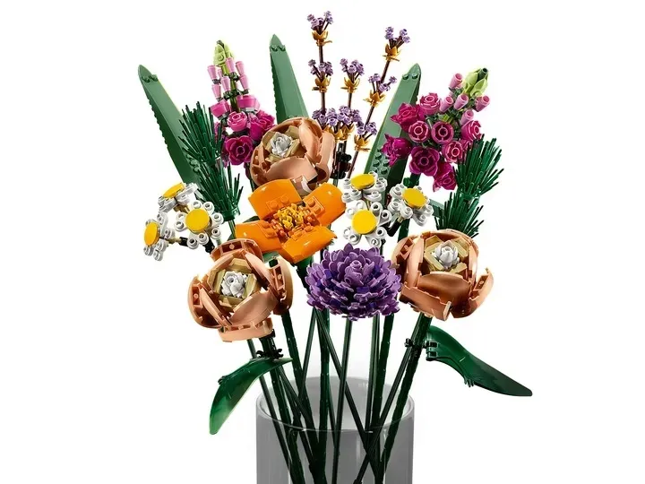 lego-creator-bukiet-kwiatow-10280