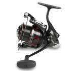 kolowrotek-preston-centris-sd-420