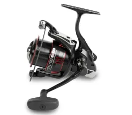 kolowrotek-preston-centris-sd-420