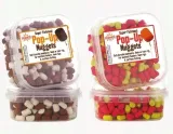 dumbells-dynamite-baits-pop-up-nuggets-marron-blanc-waga-60-g