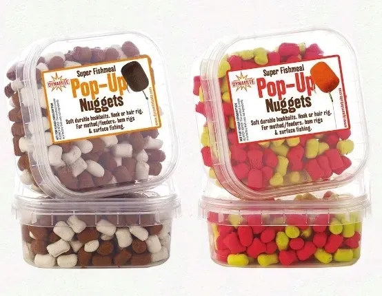 dumbells-dynamite-baits-pop-up-nuggets-marron-blanc