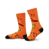 skarpety-delphin-atak