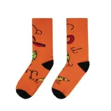 skarpety-delphin-atak-stan-nowy