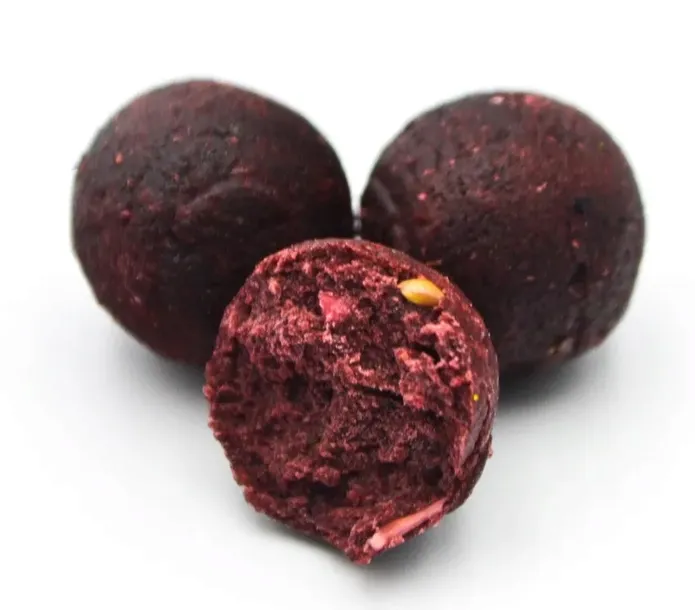 kulki-massive-baits-eco-boilies-18mm-octopus-3kg-przeznaczenie-amury-karpie