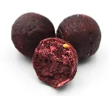 kulki-massive-baits-eco-boilies-18mm-octopus-3kg-przeznaczenie-amury-karpie