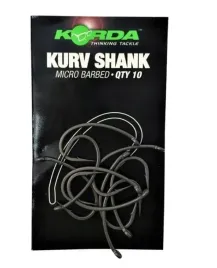 haczyki-karpiowe-korda-kurv-shank-roz-6