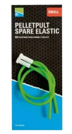 guma-zapasowa-do-procy-preston-spare-catapult-elastic