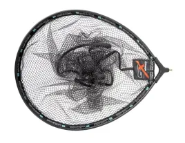 kosz-podbieraka-preston-carp-xs-20-landing-net-50cm