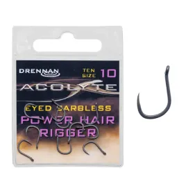 haczyki-drennan-acolyte-power-hair-rigger-roz-10-bezzadziorowe