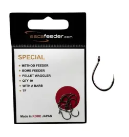 haczyki-zadziorowe-esca-feeder-special-roz-12