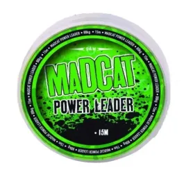 material-przyponowy-madcat-power-leader-130kg-15m