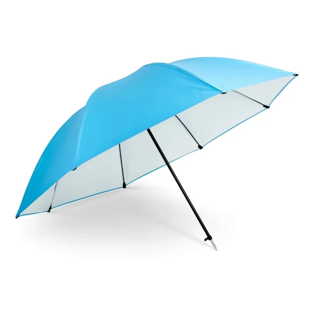 parasol-preston-coolmax-50-brolly