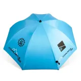 parasol-preston-coolmax-50-brolly-stan-nowy