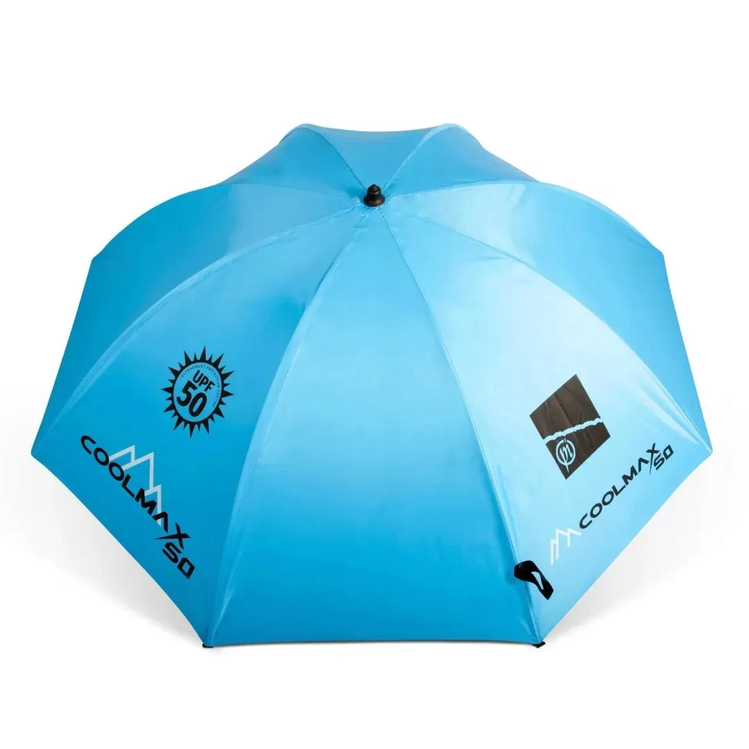 parasol-preston-coolmax-50-brolly