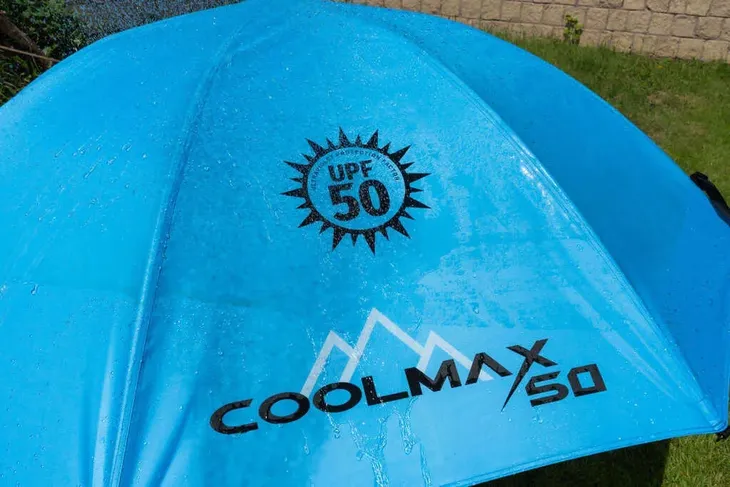 parasol-preston-coolmax-50-brolly-marka-preston