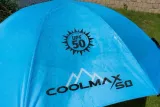 parasol-preston-coolmax-50-brolly-marka-preston