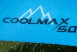 parasol-preston-coolmax-50-brolly-kod-producenta-p0180005