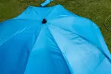 parasol-preston-coolmax-50-brolly-model-coolmax-50