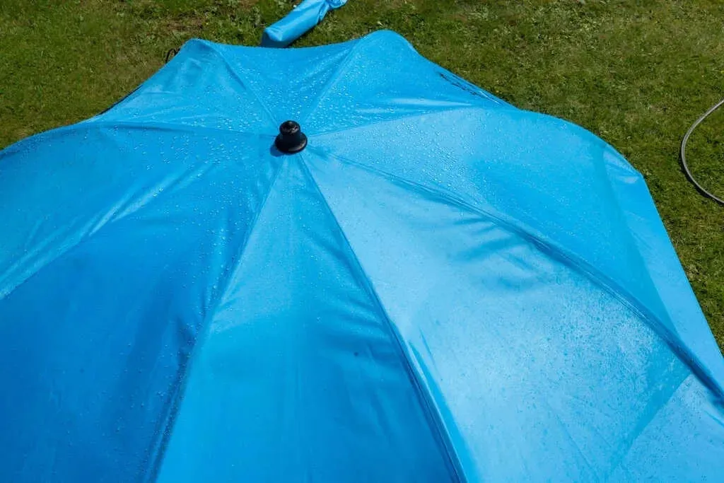 parasol-preston-coolmax-50-brolly-stan-nowy