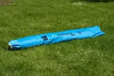 parasol-preston-coolmax-50-brolly-waga-3-2-kg