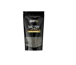 feeder-bait-pellet-club-series-2mm-carp-complex-800g