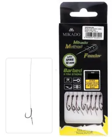 przypon-mikado-z-igla-012mm-10cm-hak-12-hmfb2805i-12db