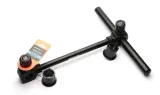 ramie-genlog-feeder-arm-pin-30cm