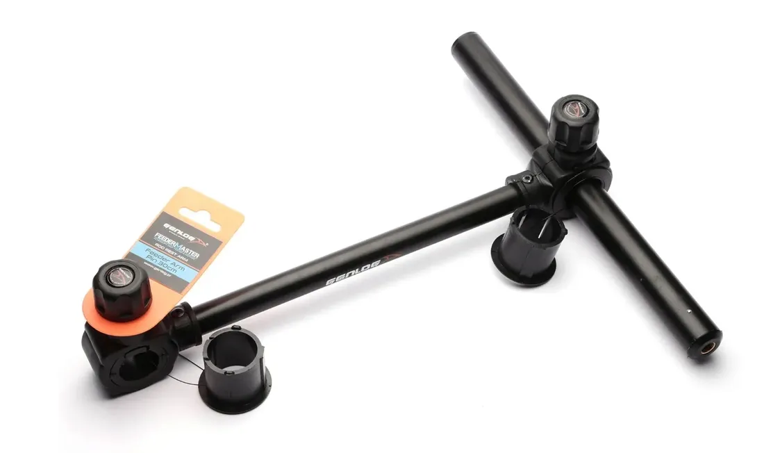 ramie-genlog-feeder-arm-pin-30cm