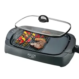 mocny-grill-elektryczny-do-miesa-i-warzyw