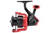 kolowrotek-abu-garcia-max-x-sp-30