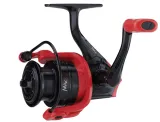 kolowrotek-abu-garcia-max-x-sp-30-stan-nowy