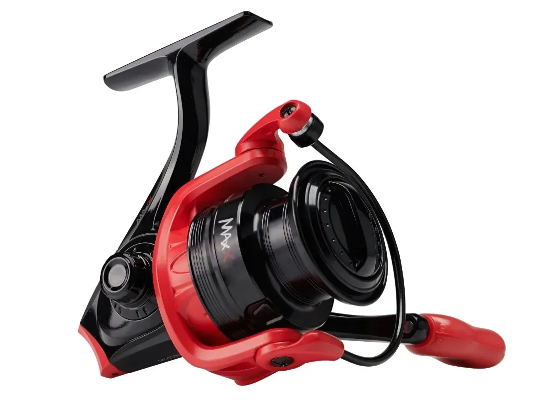 kolowrotek-abu-garcia-max-x-sp-30