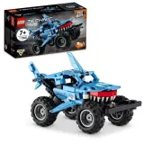lego-technic-samochod-monster-truck-jam-megalodon
