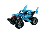lego-technic-samochod-monster-truck-jam-megalodon-bohater-inny