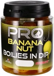 kulki-starbaits-boilies-in-dip-20mm-banana-nut-150-g