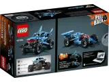 lego-technic-samochod-monster-truck-jam-megalodon-numer-produktu-6379478