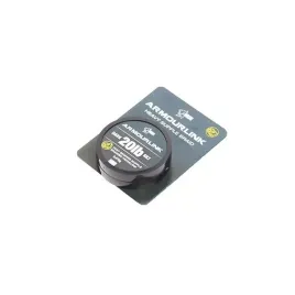 plecionka-nash-armourlink-20m-20lb-dark-silt-t8491