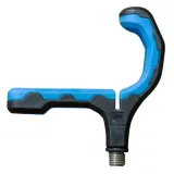 podporka-preston-rod-safe-method